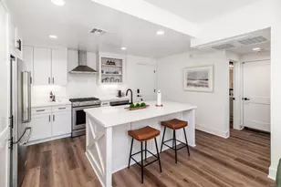 1105 Catania Ct, Encinitas, CA 92024 - Photo 5