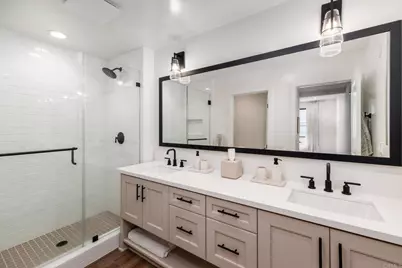 1105 Catania Court #203, Encinitas, CA 92024 - Photo 9
