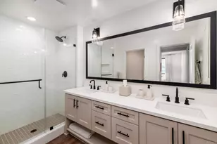 1105 Catania Ct, Encinitas, CA 92024 - Photo 9