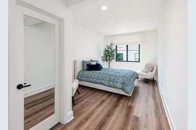 1105 Catania Court #203, Encinitas, CA 92024 - Photo 11