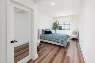 1105 Catania Ct, Encinitas, CA 92024 - Photo 11