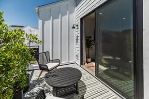 1105 Catania Ct, Encinitas, CA 92024 - Photo 17