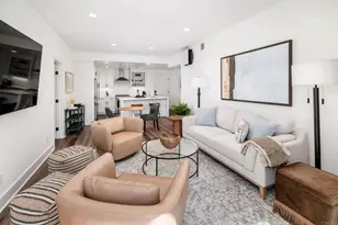 1105 Catania Ct, Encinitas, CA 92024 - Photo 1