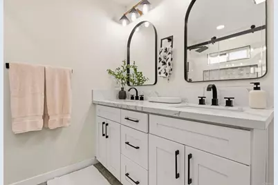 952 La Tierra Drive, San Marcos, CA 92078 - Photo 17