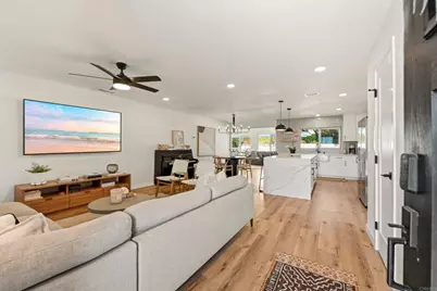 952 La Tierra Drive, San Marcos, CA 92078 - Photo 7