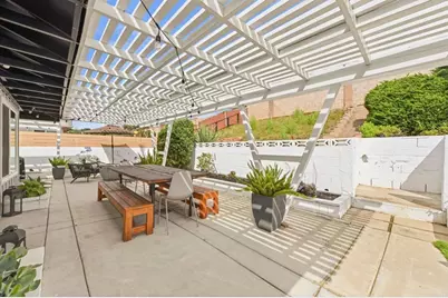 952 La Tierra Drive, San Marcos, CA 92078 - Photo 23