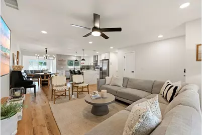 952 La Tierra Drive, San Marcos, CA 92078 - Photo 5