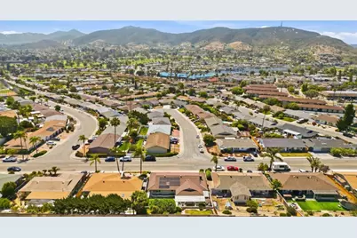 952 La Tierra Drive, San Marcos, CA 92078 - Photo 27