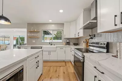952 La Tierra Drive, San Marcos, CA 92078 - Photo 9