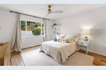 952 La Tierra Drive, San Marcos, CA 92078 - Photo 19