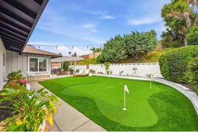 952 La Tierra Drive, San Marcos, CA 92078 - Photo 25