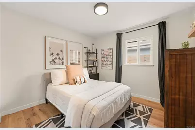 952 La Tierra Drive, San Marcos, CA 92078 - Photo 13