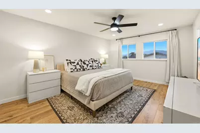 952 La Tierra Drive, San Marcos, CA 92078 - Photo 15