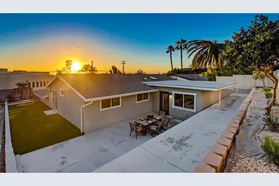 3880 Adams Street, Carlsbad, CA 92008 - Photo 51