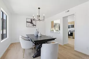 11842 Paseo Lucido, San Diego, CA 92128 - Photo 19