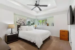 2646 Larchmont Ave, Santa Ana, CA 92705 - Photo 19