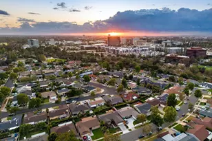 2646 Larchmont Ave, Santa Ana, CA 92705 - Photo 41