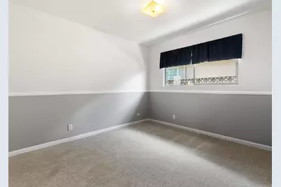 2646 Larchmont Avenue, Santa Ana, CA 92705 - Photo 29