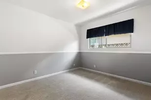 2646 Larchmont Ave, Santa Ana, CA 92705 - Photo 29