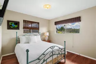 2646 Larchmont Ave, Santa Ana, CA 92705 - Photo 25
