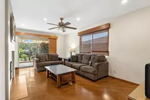 2646 Larchmont Ave, Santa Ana, CA 92705 - Photo 15