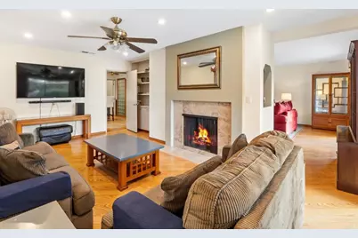 2646 Larchmont Avenue, Santa Ana, CA 92705 - Photo 17
