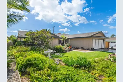 2646 Larchmont Avenue, Santa Ana, CA 92705 - Photo 3