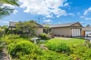 2646 Larchmont Ave, Santa Ana, CA 92705 - Photo 3