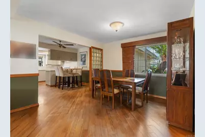 2646 Larchmont Avenue, Santa Ana, CA 92705 - Photo 9