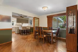 2646 Larchmont Ave, Santa Ana, CA 92705 - Photo 9