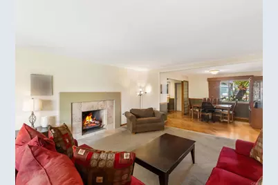 2646 Larchmont Avenue, Santa Ana, CA 92705 - Photo 7