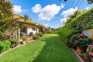 2646 Larchmont Ave, Santa Ana, CA 92705 - Photo 37