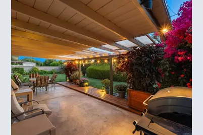 2646 Larchmont Avenue, Santa Ana, CA 92705 - Photo 33