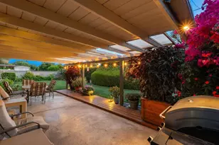 2646 Larchmont Ave, Santa Ana, CA 92705 - Photo 33