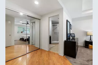 2646 Larchmont Avenue, Santa Ana, CA 92705 - Photo 21