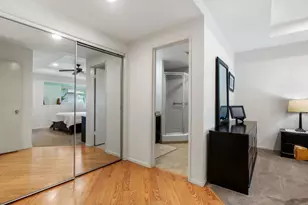 2646 Larchmont Ave, Santa Ana, CA 92705 - Photo 21