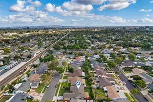 2646 Larchmont Ave, Santa Ana, CA 92705 - Photo 45