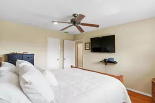 2646 Larchmont Ave, Santa Ana, CA 92705 - Photo 23
