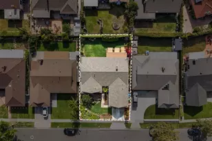 2646 Larchmont Ave, Santa Ana, CA 92705 - Photo 49