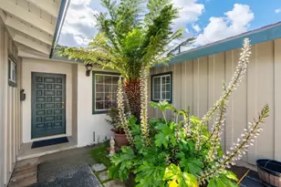 2646 Larchmont Ave, Santa Ana, CA 92705 - Photo 5
