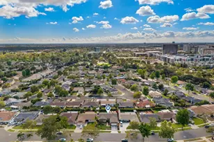 2646 Larchmont Ave, Santa Ana, CA 92705 - Photo 43
