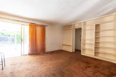 7751 Golfcrest Drive, San Diego, CA 92119 - Photo 9