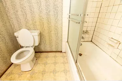 7751 Golfcrest Drive, San Diego, CA 92119 - Photo 27