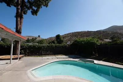 7751 Golfcrest Drive, San Diego, CA 92119 - Photo 3