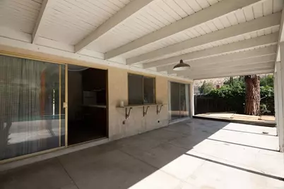 7751 Golfcrest Drive, San Diego, CA 92119 - Photo 35