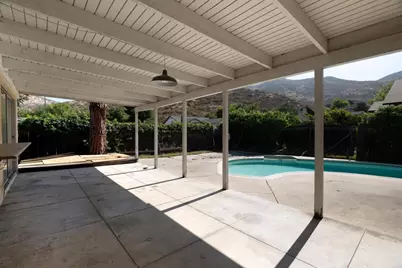 7751 Golfcrest Drive, San Diego, CA 92119 - Photo 5