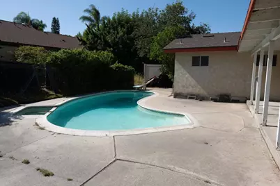 7751 Golfcrest Drive, San Diego, CA 92119 - Photo 29