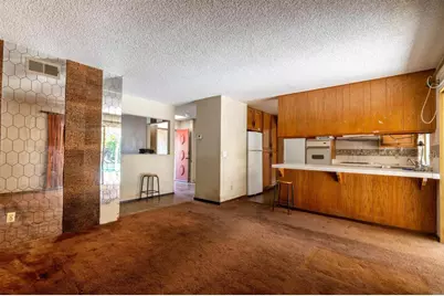 7751 Golfcrest Drive, San Diego, CA 92119 - Photo 11