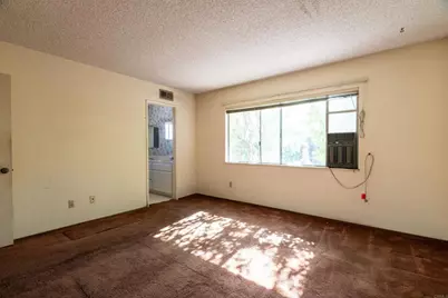 7751 Golfcrest Drive, San Diego, CA 92119 - Photo 21