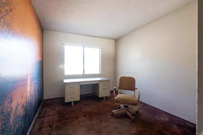 7751 Golfcrest Drive, San Diego, CA 92119 - Photo 15